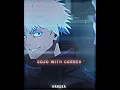 Download Lagu [ GOJO WITH KIDS ] JUJUTSU - KAISEN ] ☠️😳 || #jujutsukaisen #jjkedit #gojo  #yujiitadori #gojo