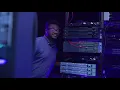 Get to Know Delaware Tech Virtual Viewbook