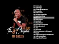 Lagu Mr Chozen - Memeza (Official Audio)