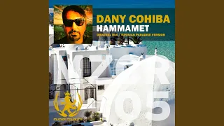 hammamet original mix 