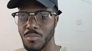 Ask me any question