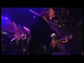 Download Lagu Anathema - Are You There (Live 2004) (UHD 4K)