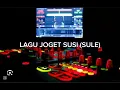 Download Lagu LAGU JOGET SUSI (SULE) REMIX TERBARU 2025🔥💃