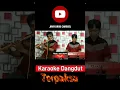 Download Lagu Karaoke Terpaksa , origional karaoke , cek brad vocalmu !!