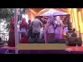 Download Lagu CINEUR GROUP coper by susi panganten anyar