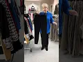 All New Ali Miles