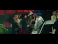 Dentro da Hilux - Luan Pereira, Mc Daniel, Mc Ryan SP | Ecoando Amazon Music Brasil
