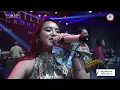 Download Lagu Caca Veroninca - Jayanti | Familys Group Live Cover Pitara Raya Pancoran emas Depok