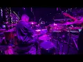 DrumCam - Oi Balde - Zé Neto & Cristiano