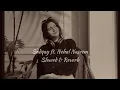 Download Lagu SADQAY ft. NEHAL NASEEM | Slowed \u0026 Reverb 🎧