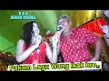 Download Lagu Mantap,,,, Lagu Senyumlah, OM SCORPIONS Musik, Yonesa Rca Studio.