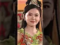 Download Lagu Para Pemain Sinetron kembalinya raden kian Santang Dulu Vs Sekarang