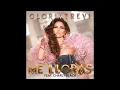 Me Lloras - Gloria Trevi FT. Charly Black