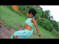 Download Lagu NYANDA MASOME SONG BHABHA MPYA 2025  FT NYANDA JILUNGA DIR 5KWA6 HD 0684858523