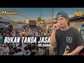 Download Lagu BUKAN TANDA JASA ||ARANSEMEN TERBARU PUTRA MEGANTARA FT HERMAN