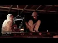 Download Lagu Malique Ft Salammusik   Cerita Kedai Kopi Official Music Video