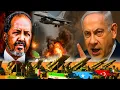 Download Lagu Madaxweyne Xasan Sheekh oo Wacdaro Ka Dhiagy Shirkii Doha \u0026 Go Aanka Geesinimada Leh \u0026 Carabtii Oo..