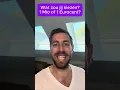 Download Lagu Wat zou jij kiezen?