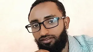 Faayiidaa Nabirratti Salawaata Buusun Qabuu 