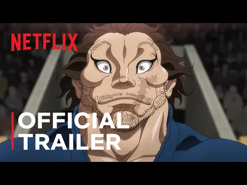 Part 2 Official Trailer [Subtitled]