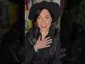 FLOWERS en español con letra (Cover de Julia Frau) - Miley Cyrus