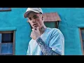 Justin Bieber - Fall Again' New Song 2025 ( Official ) Video 2025