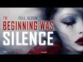 Modern Enigma Style Full Album Relaxing Ambient New Age