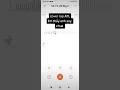 Download Lagu Cover rap Ngọc Nhi em thấy anh say chưa