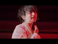 なにわ男子 - LAI-LA-LA [なにわ男子 LIVE TOUR 2023 'POPMALL']