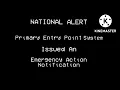 Download Lagu USA EAS Alarm - Emergency Action Notification (FIXED)
