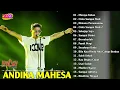 Download Lagu Lagu Terbaru Andika Mahesa Kangen Band 2023 Full Album ||Merayu Tuhan,Sampai Disini ,Jaga Cinta Kita
