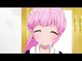 Download Lagu RPG Fudousan (RPG Real Estate) Anime TV Character PV
