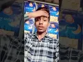 Download Lagu Main khud ke Sath khud khada rahata hun kyunki Main Kisi per Bharosa nahin karta ❤️‍🔥❤️‍🔥