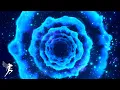 528 Hz Complete Restoration Body Mind and Spirit Healing Raise your Consciousness
