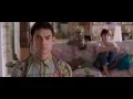P K 2014 DVD Rip Movie