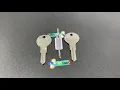V32 X53 Key Blanks https www keycraze com
