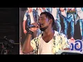 Download Lagu Sanath Nandasiri Nonstop | Serious voice change Mathara |  #sampathlivevideos