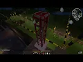 Minecraft - Java Editon