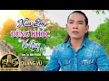 Download Lagu Xin Em Đừng Khóc Vu Quy - Tiếng Hát Buồn Của Chàng Khơ Me Quang Vũ | Bolero Mãi Đỉnh