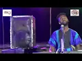 Download Lagu Onye Ego Bu Eze on it again watch trending latest music live stage performance 2023