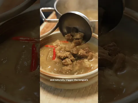 ILOCANO SINANGLAO RECIPE