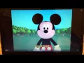 Download Lagu Opening To Mickey Mouse Clubhouse: Mickey's Treat 2007 DVD (Again!)