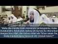 Download Lagu Amazing Reaction Syaikh Mishary Rashid Alafasy - QS HUD
