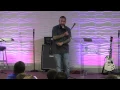 Download Lagu Adoração em Ação - 18 Julho 2015 (Sessão 2) - Rodolfo Abrantes