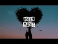 NK Njoroge - Love Story (Lyrics Video)