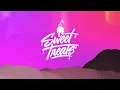 Tommy Genesis, Kito - TEMPO