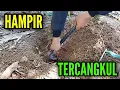 Download Lagu TEMUAN MENGEJUTKAN..!! PENINGGALAN RUMAH TUA MP3