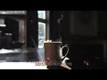 อากาศดีดี - Nursery Sound