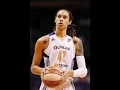 Brittney Griner WNBA Basketball Player Is A Man - The Transgender Agenda Exposed