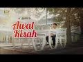 Download Lagu Nasyid Gontor: Awal Kisah - Gontor Kampus 5 Magelang